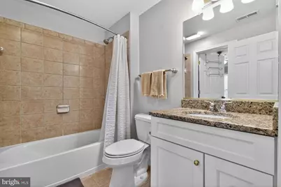 401 Hilton Head Court, Ashton, MD 20861 - Photo 65