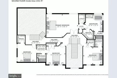 401 Hilton Head Court, Ashton, MD 20861 - Photo 75