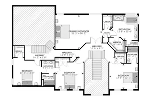 401 Hilton Head Ct, Ashton, MD 20861 - Photo 75