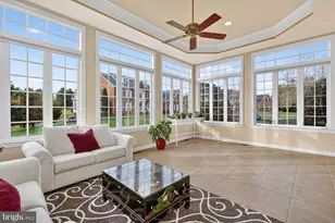 401 Hilton Head Ct, Ashton, MD 20861 - Photo 15