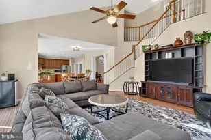 401 Hilton Head Ct, Ashton, MD 20861 - Photo 31