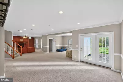 401 Hilton Head Court, Ashton, MD 20861 - Photo 59