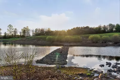 401 Hilton Head Court, Ashton, MD 20861 - Photo 73