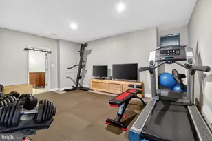 401 Hilton Head Ct, Ashton, MD 20861 - Photo 67