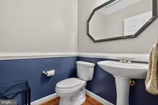 401 Hilton Head Ct, Ashton, MD 20861 - Photo 19