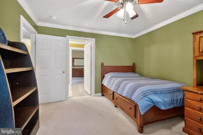 401 Hilton Head Court, Ashton, MD 20861 - Photo 53