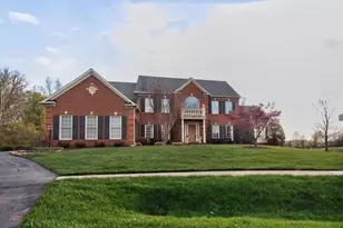 401 Hilton Head Ct, Ashton, MD 20861 - Photo 3