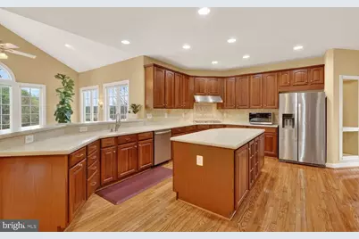 401 Hilton Head Court, Ashton, MD 20861 - Photo 23