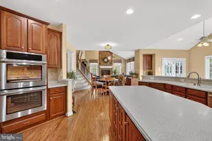 401 Hilton Head Ct, Ashton, MD 20861 - Photo 21