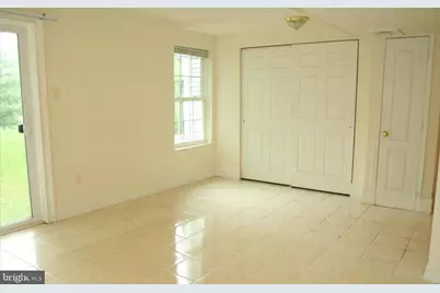 9317 Broadwater Drive, Gaithersburg, MD 20879 - Photo 11