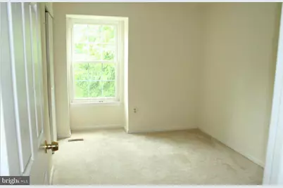 9317 Broadwater Drive, Gaithersburg, MD 20879 - Photo 7