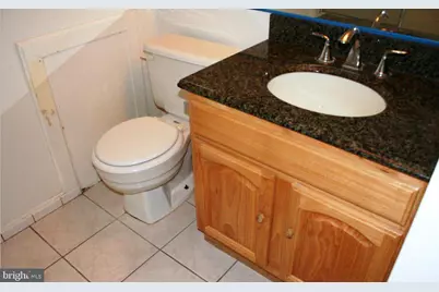 9317 Broadwater Drive, Gaithersburg, MD 20879 - Photo 13