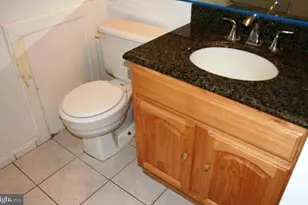 9317 Broadwater Dr, Gaithersburg, MD 20879 - Photo 13