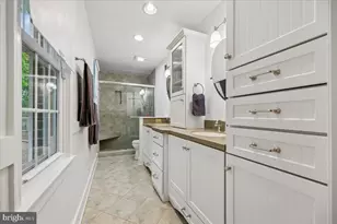 1515 Blue Meadow Rd, Potomac, MD 20854 - Photo 21
