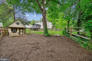 1515 Blue Meadow Rd, Potomac, MD 20854 - Photo 37