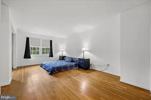 1515 Blue Meadow Rd, Potomac, MD 20854 - Photo 19