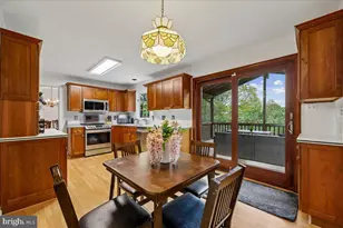 1515 Blue Meadow Rd, Potomac, MD 20854 - Photo 11