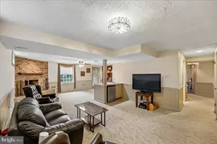 1515 Blue Meadow Rd, Potomac, MD 20854 - Photo 27