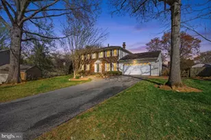 1515 Blue Meadow Rd, Potomac, MD 20854 - Photo 41