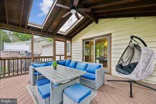 1515 Blue Meadow Rd, Potomac, MD 20854 - Photo 15