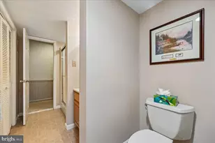 1515 Blue Meadow Rd, Potomac, MD 20854 - Photo 31