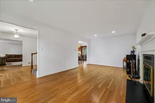 1515 Blue Meadow Rd, Potomac, MD 20854 - Photo 13
