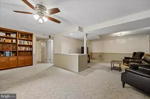 1515 Blue Meadow Rd, Potomac, MD 20854 - Photo 29