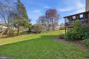 1515 Blue Meadow Rd, Potomac, MD 20854 - Photo 35