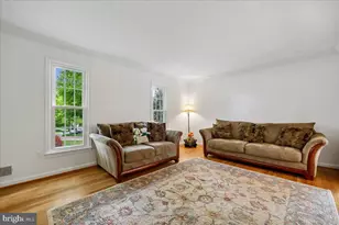 1515 Blue Meadow Rd, Potomac, MD 20854 - Photo 3