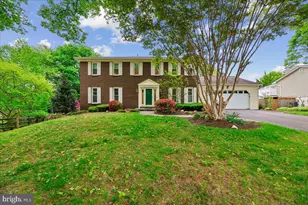 1515 Blue Meadow Rd, Potomac, MD 20854 - Photo 39