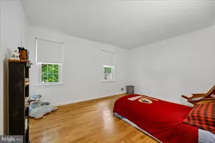 1515 Blue Meadow Rd, Potomac, MD 20854 - Photo 23