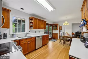 1515 Blue Meadow Rd, Potomac, MD 20854 - Photo 9