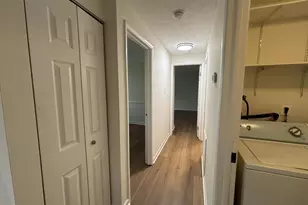 12309 Silvergate Way, Germantown, MD 20874 - Photo 7