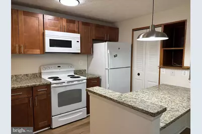 12309 Silvergate Way #908-C, Germantown, MD 20874 - Photo 5