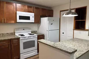 12309 Silvergate Way, Germantown, MD 20874 - Photo 5