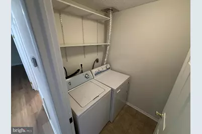 12309 Silvergate Way #908-C, Germantown, MD 20874 - Photo 9