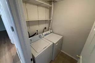 12309 Silvergate Way, Germantown, MD 20874 - Photo 9