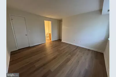 12309 Silvergate Way #908-C, Germantown, MD 20874 - Photo 15