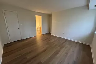 12309 Silvergate Way, Germantown, MD 20874 - Photo 15