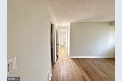 12309 Silvergate Way #908-C, Germantown, MD 20874 - Photo 21