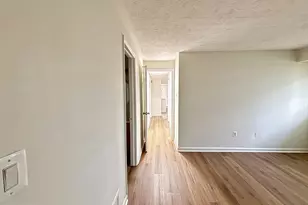 12309 Silvergate Way, Germantown, MD 20874 - Photo 21