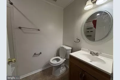 12309 Silvergate Way #908-C, Germantown, MD 20874 - Photo 19