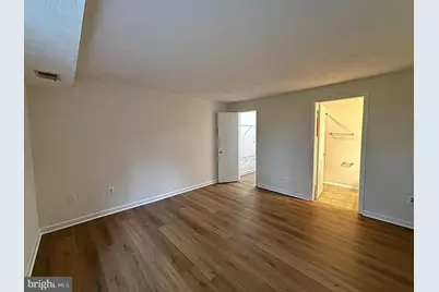 12309 Silvergate Way #908-C, Germantown, MD 20874 - Photo 17