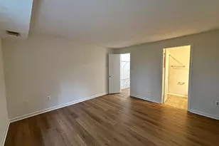 12309 Silvergate Way, Germantown, MD 20874 - Photo 17