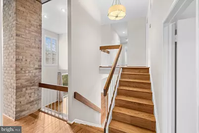 6309 Friendship Court, Bethesda, MD 20817 - Photo 15