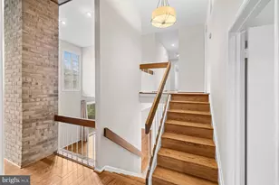 6309 Friendship Ct, Bethesda, MD 20817 - Photo 15