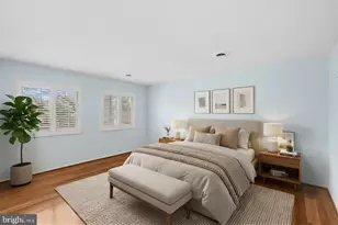 6309 Friendship Ct, Bethesda, MD 20817 - Photo 39