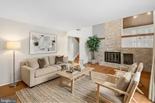 6309 Friendship Ct, Bethesda, MD 20817 - Photo 13