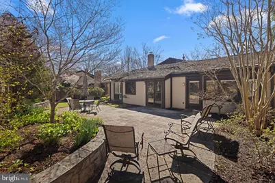 6309 Friendship Court, Bethesda, MD 20817 - Photo 63