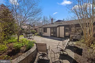 6309 Friendship Ct, Bethesda, MD 20817 - Photo 63